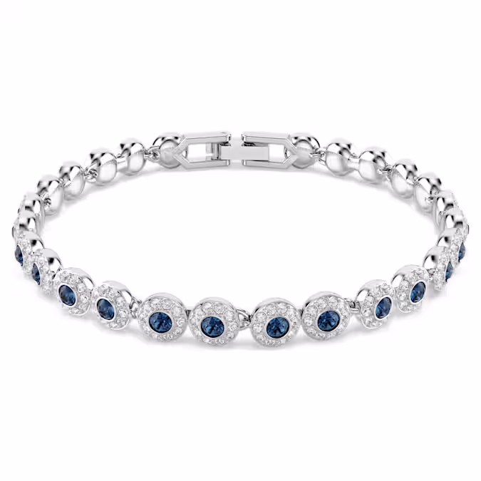 6851949fcc6c9_una-angelic-tennis-bracelet--round-cut--blue--rhodium-plated-swarovski-5733401 (1).avif